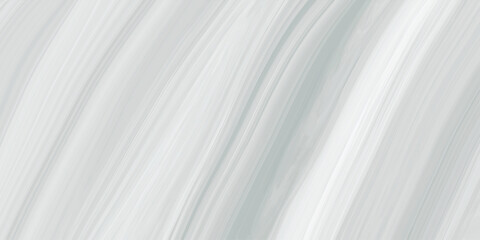 Fototapeta premium white marble background abstract texture for creative use horizontal elegant white marble texture background, vector illustration