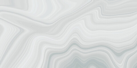 white marble background abstract texture for creative use horizontal elegant white marble texture background, vector illustration