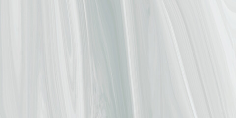 Obraz premium white marble background abstract texture for creative use horizontal elegant white marble texture background ,vector illustration 