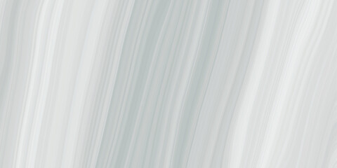 Obraz premium Abstract white marble texture background for design white background from marble stone texture for design 