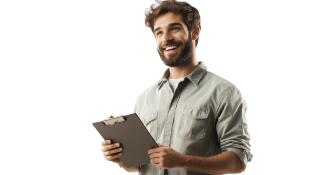 Engaging business meeting office space professional photography bright environment close-up view collaboration concept