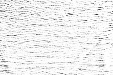 Fototapeta premium Abstract grunge black and white distressed texture background