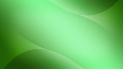 Gradient background color gradient concept graphic for illustration