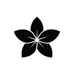 Clove Mint Icon Vector Illustration