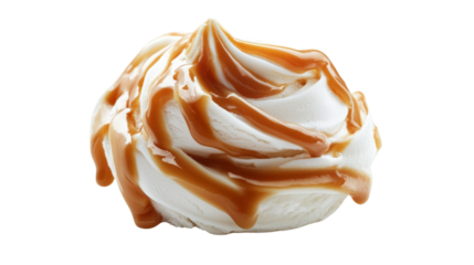 Delicious dessert creation kitchen food photography cozy setting close-up sweet indulgence