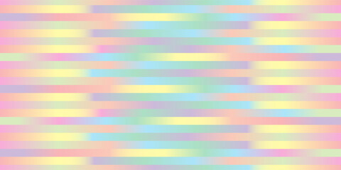 A colorful light wallpaper that is lit up and has a purple with squares pixel stye