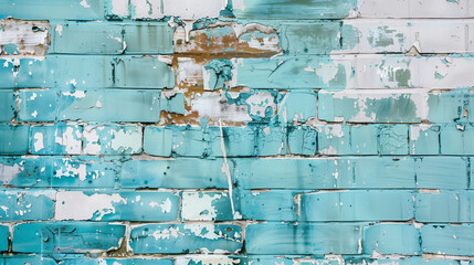 concrete wall as background. Abstract design with textured. stone wall background