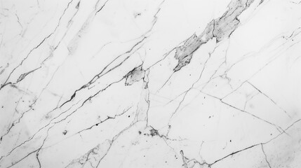 gray color marble texture. Stone ceramic art wall interiors backdrop design.