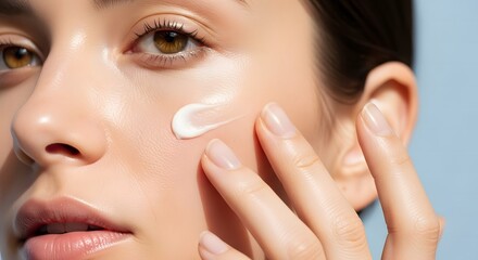 Radiant Skin Achieving a Glowing Complexion with Skincare