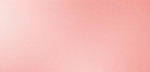 Elegant rose gold background with metallic accents, perfect for luxury branding,  design,  background