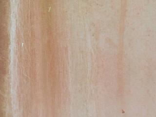 wood texture background