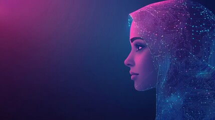 Connecting the World Through Code