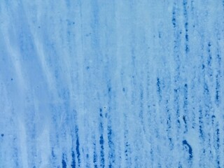 abstract blue background 