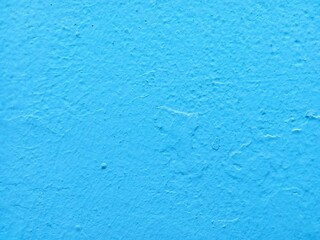 blue wall texture