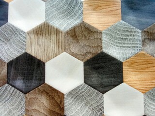 abstract background texture