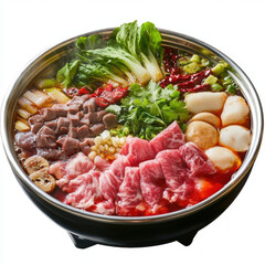 Would you like me to generate the image too?