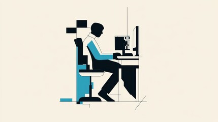 Connecting the World Through Code