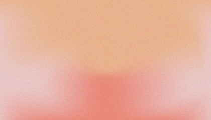 Fluid abstract colorful background design. Modern design template for web cover, ad banner, social...