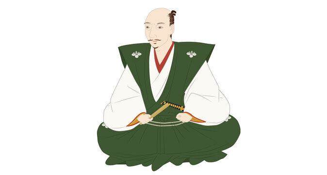 安土桃山時代」の写真素材 | 1,630件の無料イラスト画像 | Adobe