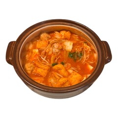 chinese traditional food, close up
