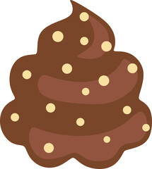 Ice Cream Scoop
