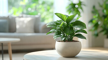 Peace lily plant care tips how to grow peace lilies indoors potting and maintenance in home decor ideas