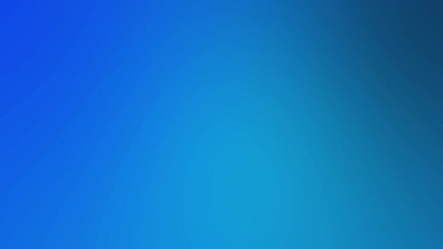 Solid blue gradient background suitable for design projects,
Futuristic wavy blue gradient for background, abstract blurred blue gradient liquid background, Blue motion gradient background.