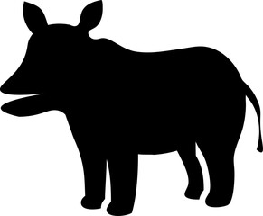 rhino vector icon (1).eps