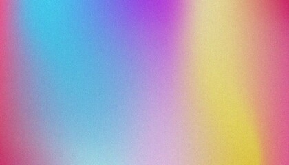Fluid abstract colorful background design. Modern design template for web cover, ad banner, social...
