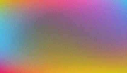 Fluid abstract colorful background design. Modern design template for web cover, ad banner, social...