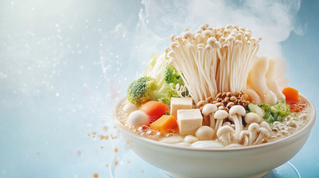 This name captures the essence of the sentences and tags without using a colon and remains easy to understand