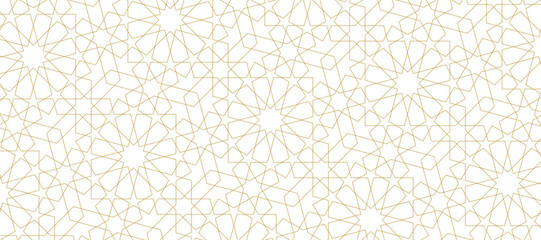 幾何学 抽象 星型 四角形 レトロ 伝統 パターン 背景