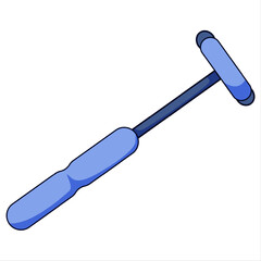 Medical Equipment