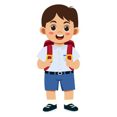 Student Character