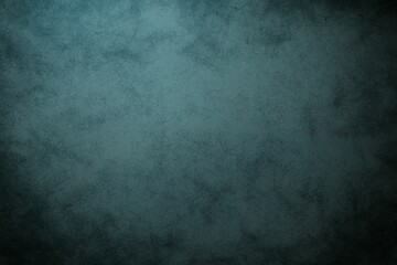 Fototapeta premium abstract mottled blue-green texture is being displayed in flat design highlighting cracks and veins