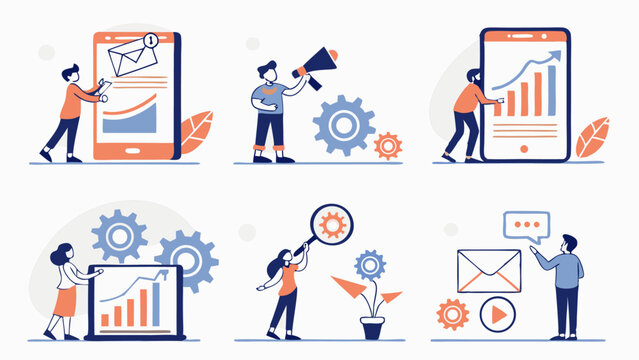 You've reached our limit of messages per hour Please try again later