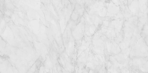 abstract  marble luxury wall at classic home building background, painted flat fade background gray solid floor, abstract white crumpled and creased recycle paper texture background old wall texture .