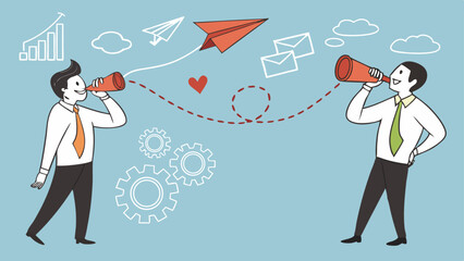 You've reached our limit of messages per hour Please try again later