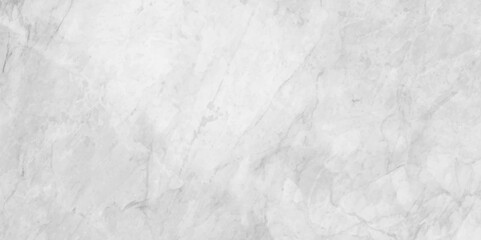 abstract  marble luxury wall at classic home building background, painted flat fade background gray solid floor, abstract white crumpled and creased recycle paper texture background old wall texture .