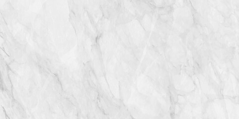 abstract  marble luxury wall at classic home building background, painted flat fade background gray solid floor, abstract white crumpled and creased recycle paper texture background old wall texture .