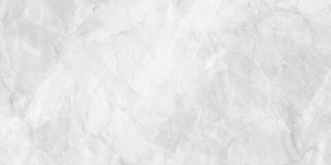 Natural marble stone background pattern with stains, Stone texture for painting on ceramic tile for kitchen decoration, luxurious tiles floor and stone black marble texture,