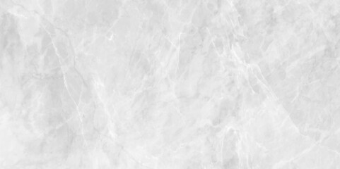 Natural marble stone background pattern with stains, Stone texture for painting on ceramic tile for kitchen decoration, luxurious tiles floor and stone black marble texture,