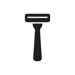 razor icon 