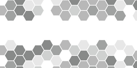 Background from colorful geometrical figures. Simple elements of design for creation of more difficult ideas.