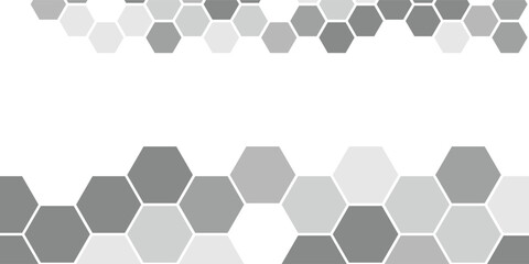 Background from colorful geometrical figures. Simple elements of design for creation of more difficult ideas.