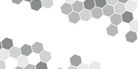 Background from colorful geometrical figures. Simple elements of design for creation of more difficult ideas.