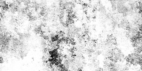  Dark and white monochrome surface, damage Dirty grainy and scratches for presentation, luxurious tiles floor and stone black texture, natural marble black wall stone background pattern.