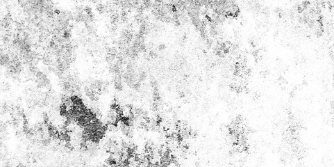  Dark and white monochrome surface, damage Dirty grainy and scratches for presentation, luxurious tiles floor and stone black texture, natural marble black wall stone background pattern.