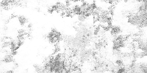  Dark and white monochrome surface, damage Dirty grainy and scratches for presentation, luxurious tiles floor and stone black texture, natural marble black wall stone background pattern.