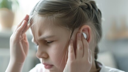 Otitis Media: Pathogenesis, Clinical Presentations, Diagnostic Protocols, and Evidence-Based Therapeutic Strategies